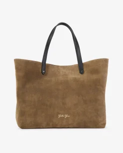 Hot Leren Pasadena Tas Vrouwen Tassen