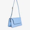 Hot Leren Penelope Mini Tas Vrouwen Tassen