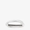 Store Leren Riem Vrouwen Accessoires