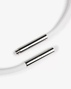 Store Leren Riem Vrouwen Accessoires