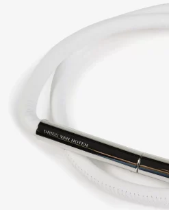 Store Leren Riem Vrouwen Accessoires
