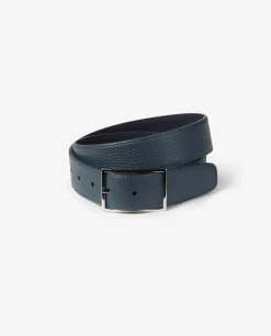Best Sale Leren Riem Mannen Riemen