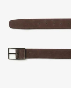 Cheap Leren Riem Mannen Riemen