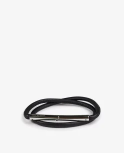 Best Sale Leren Riem Vrouwen Accessoires