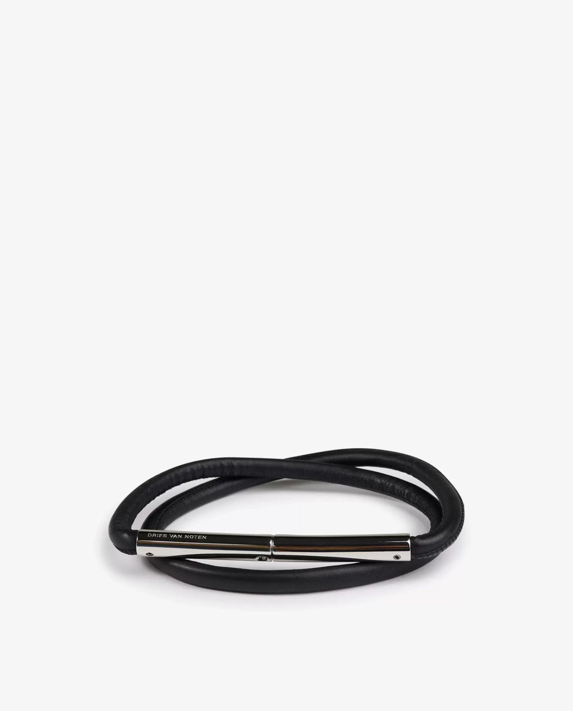 Best Sale Leren Riem Vrouwen Accessoires