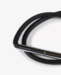 Best Sale Leren Riem Vrouwen Accessoires