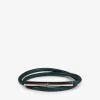 Shop Leren Riem Vrouwen Accessoires