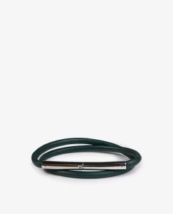 Shop Leren Riem Vrouwen Accessoires