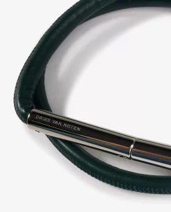 Shop Leren Riem Vrouwen Accessoires