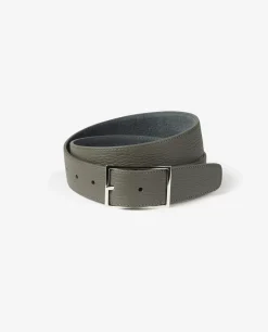 Clearance Leren Riem Mannen Riemen