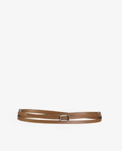 Cheap Leren Riem Met Gesp Vrouwen Accessoires