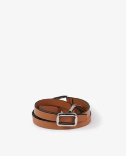 Cheap Leren Riem Met Gesp Vrouwen Accessoires