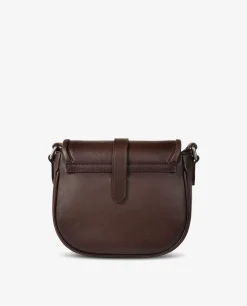 Cheap Leren 'Rodeo Bag' Small Vrouwen Tassen