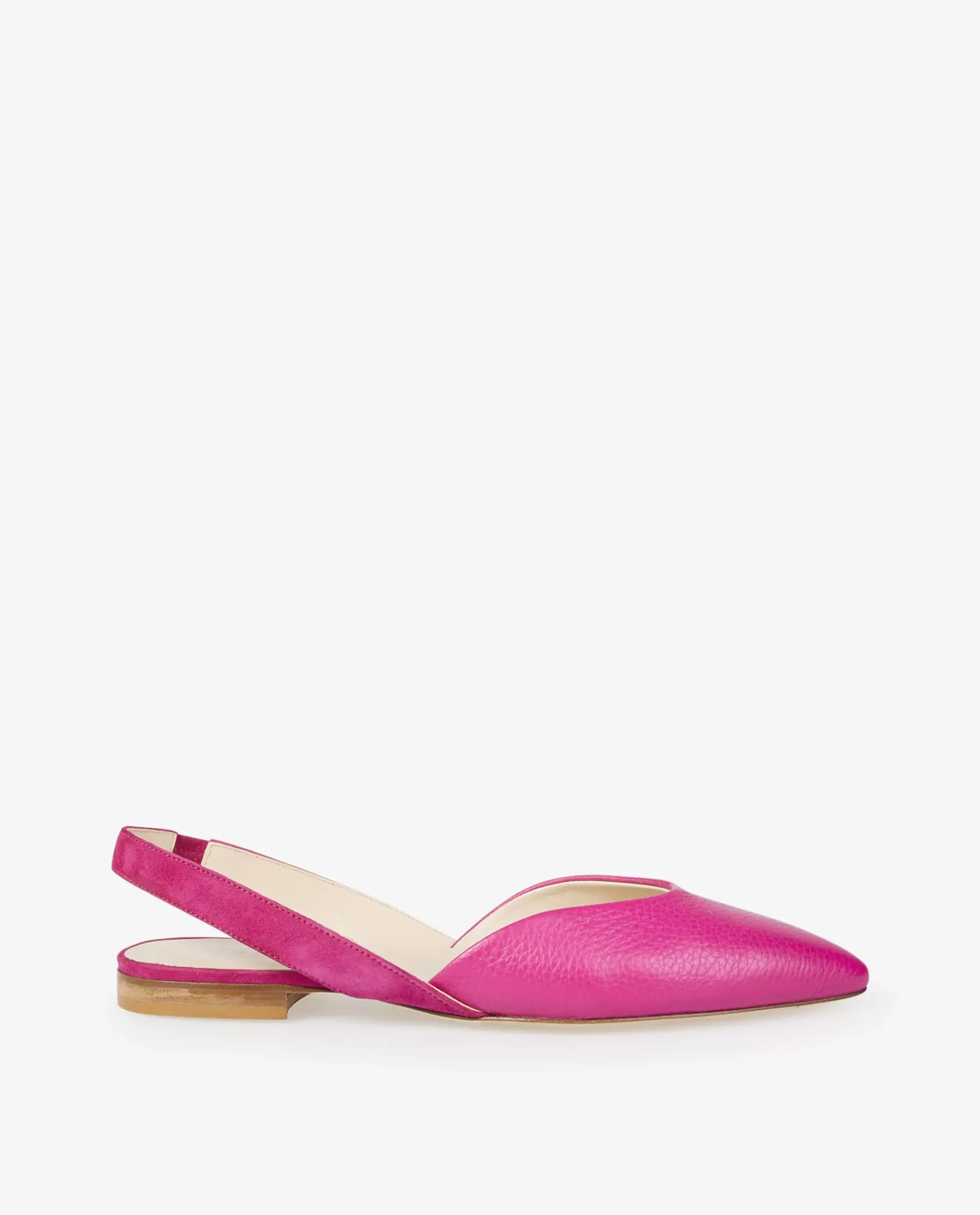 Cheap Leren Sandalen Vrouwen Schoenen