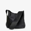 Fashion Leren Schoudertas Vrouwen Tassen