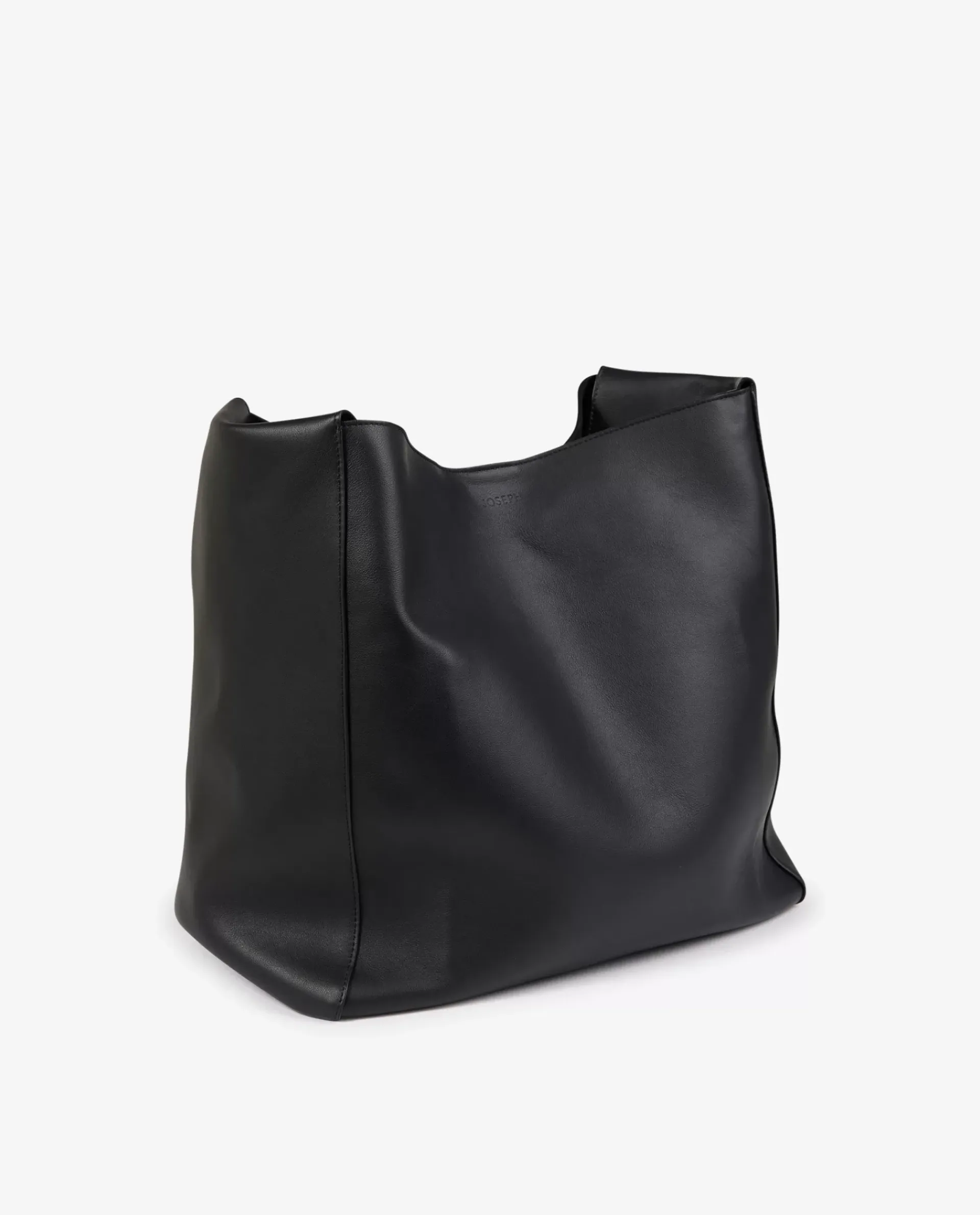 Fashion Leren Schoudertas Vrouwen Tassen