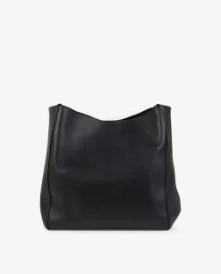 Fashion Leren Schoudertas Vrouwen Tassen