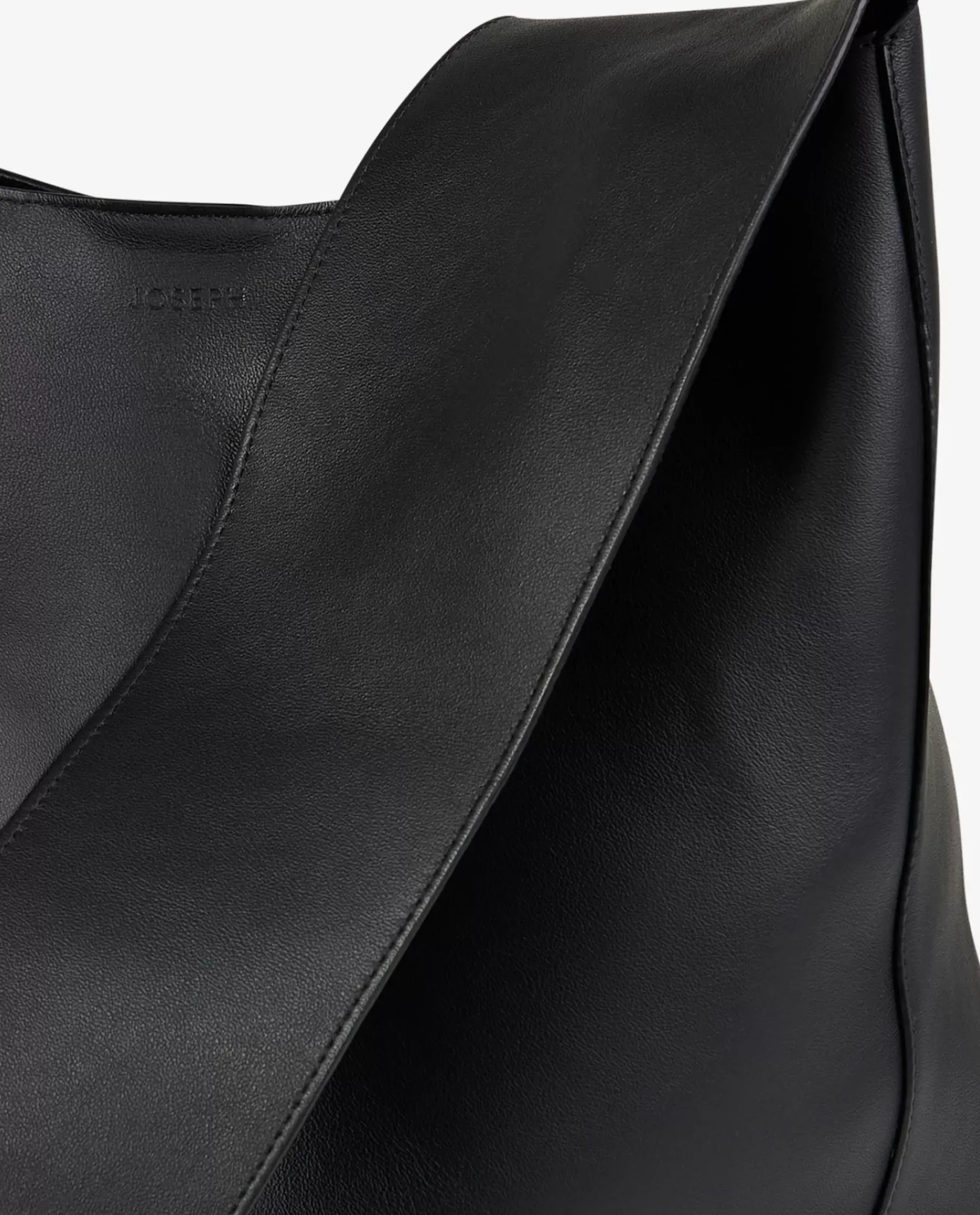 Fashion Leren Schoudertas Vrouwen Tassen