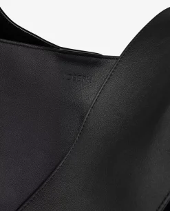 Fashion Leren Schoudertas Vrouwen Tassen