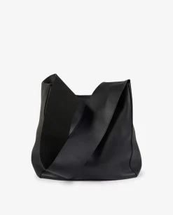 Fashion Leren Schoudertas Vrouwen Tassen