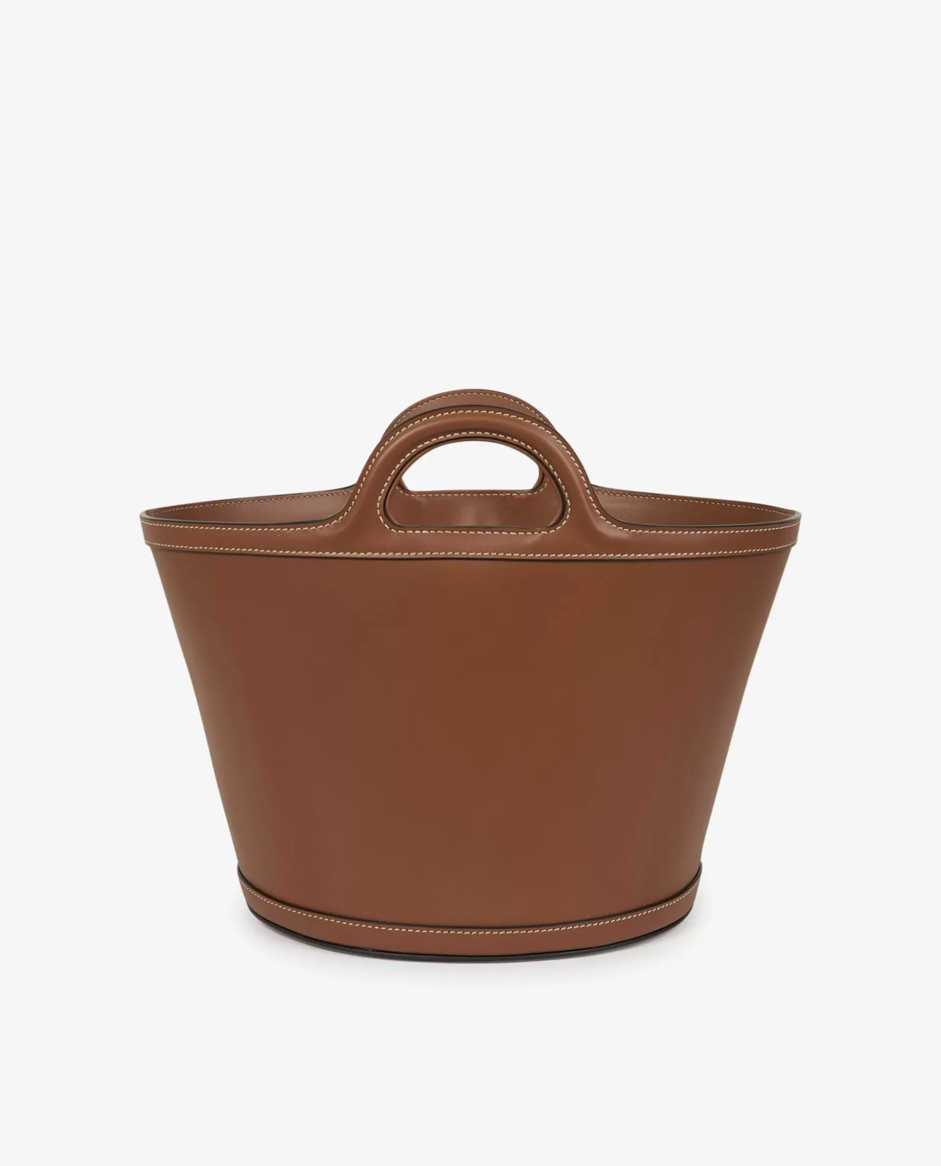 Best Sale Leren Tropicalia Shopper Vrouwen Tassen