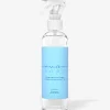 Sale L'Essence De Desinfectants Mannen Geuren