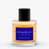 Cheap L´Essence De Flamboyance Mannen Geuren