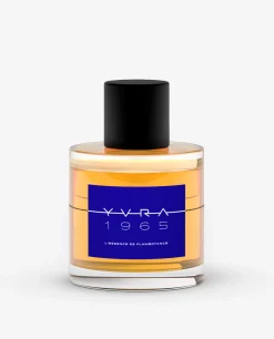 Cheap L´Essence De Flamboyance Mannen Geuren