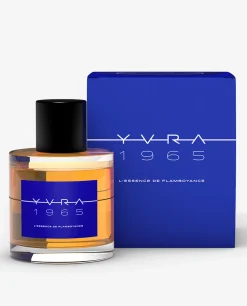 Cheap L´Essence De Flamboyance Mannen Geuren