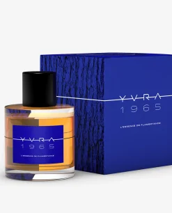 Cheap L´Essence De Flamboyance Mannen Geuren