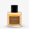 Cheap L´Essence De Presence Mannen Geuren