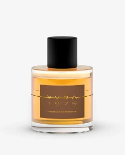 Cheap L´Essence De Presence Mannen Geuren
