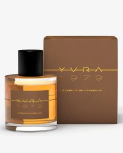 Cheap L´Essence De Presence Mannen Geuren