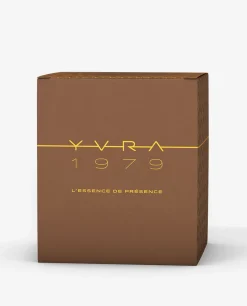 Cheap L´Essence De Presence Mannen Geuren