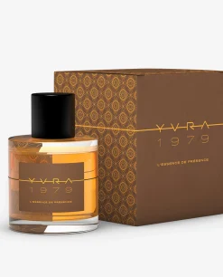 Cheap L´Essence De Presence Mannen Geuren