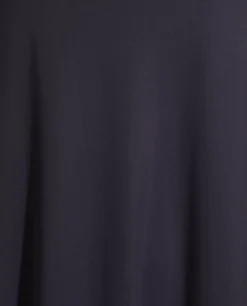 New Lichte Mouwloze Jurk Vrouwen Jurken