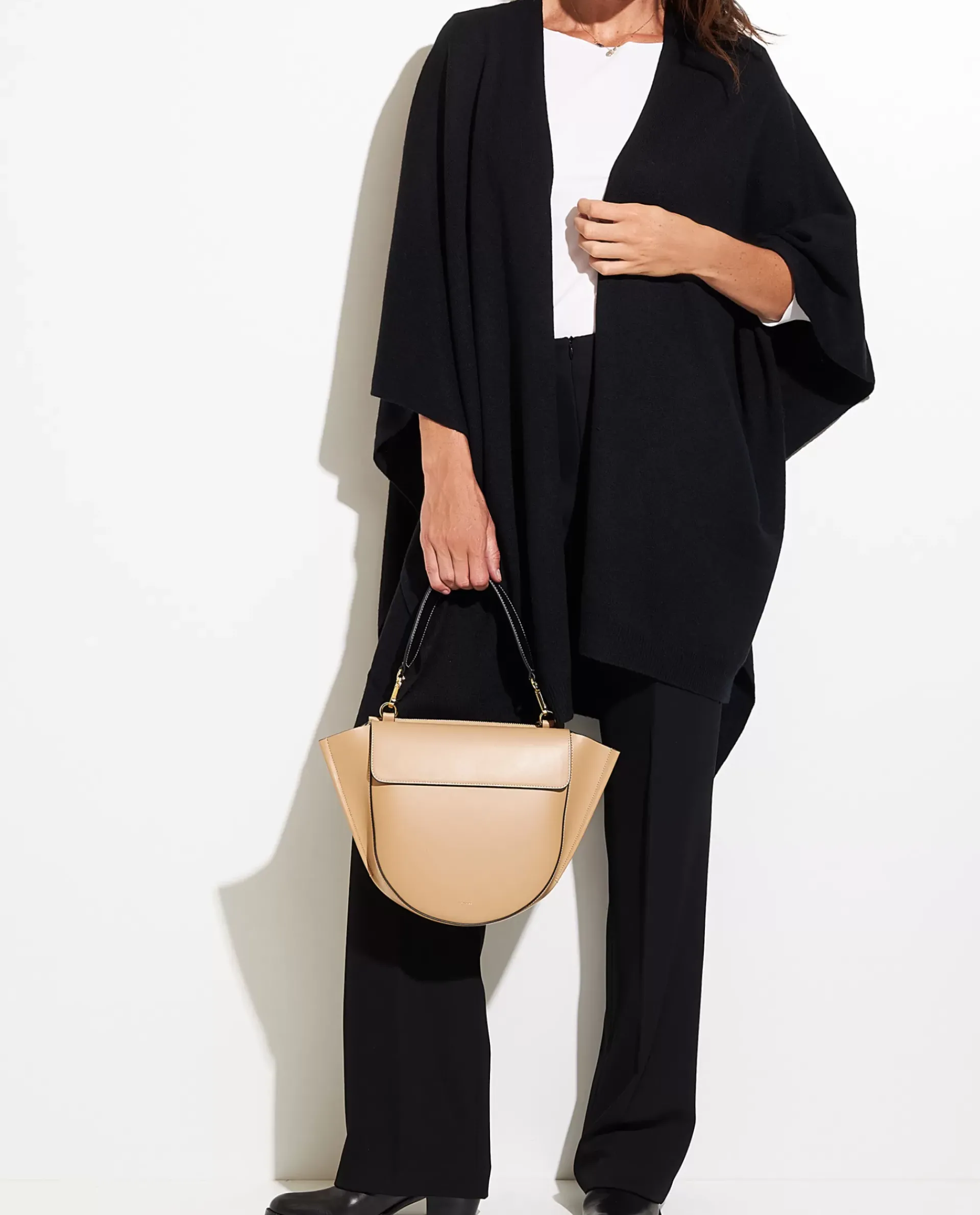 Hot Lichte Stretch Top Vrouwen Tops