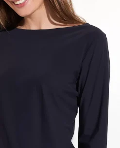Best Lichte Stretch Top Vrouwen Tops