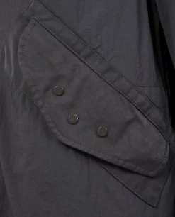 Sale Lichtgewicht Parka Mannen Jassen
