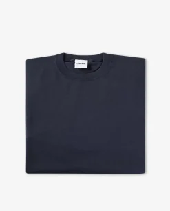 Cheap Lichtgewicht Ronde Hals Trui Mannen Knitwear