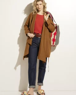 Best Sale Linnen Blouse Vrouwen Blouses