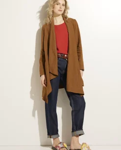 Best Sale Linnen Blouse Vrouwen Blouses
