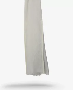 Best Sale Linnen Cashmere Shawl Vrouwen Accessoires