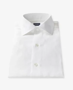 Best Linnen Shirt Mannen Shirts