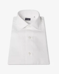 Best Sale Linnen Shirt Mannen Shirts