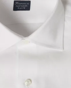 Best Sale Linnen Shirt Mannen Shirts