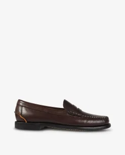 Cheap Loafers Met Concho Vrouwen Schoenen