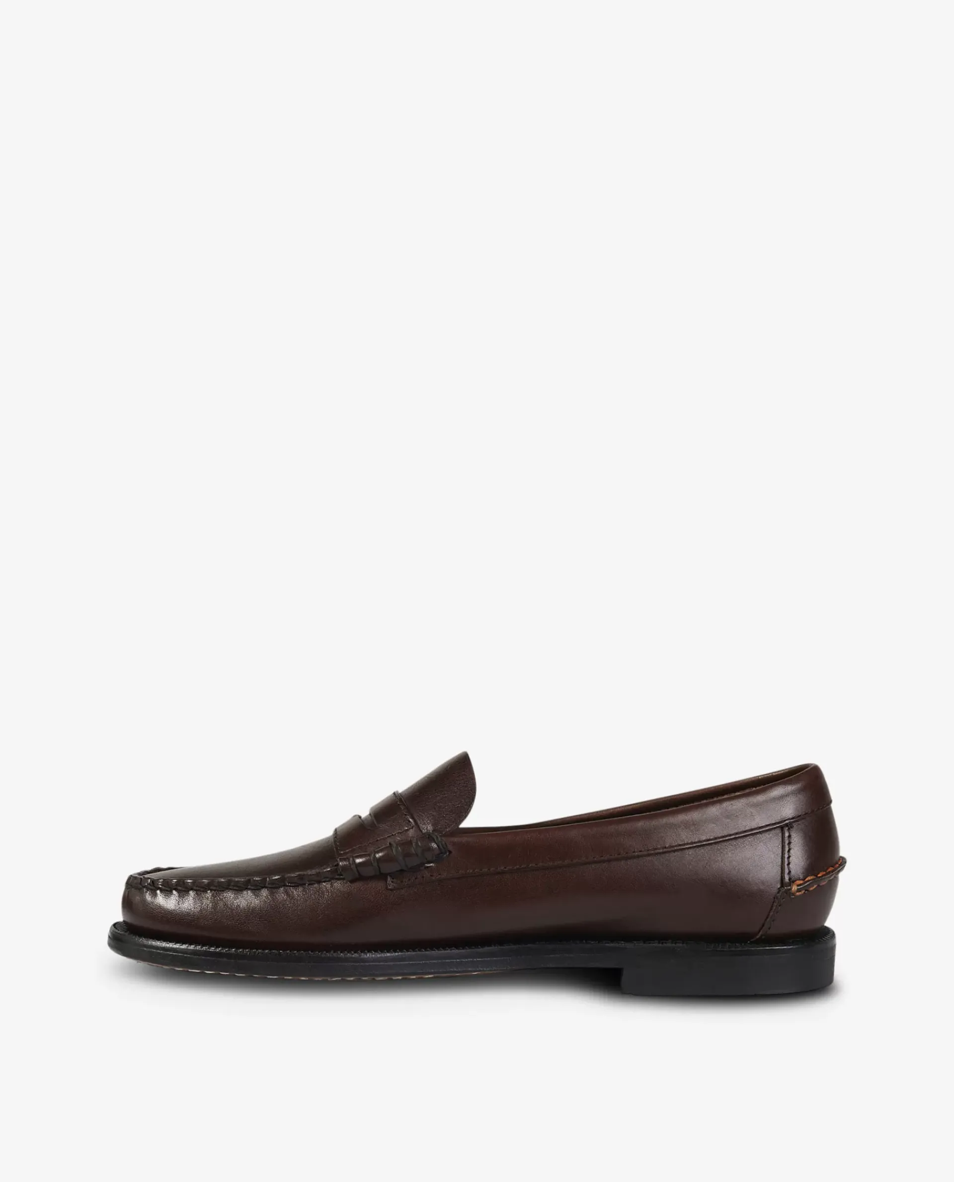 Cheap Loafers Met Concho Vrouwen Schoenen