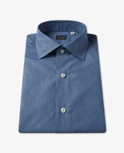 Best -Look Shirt Mannen Shirts