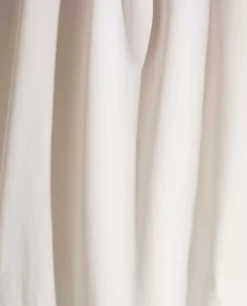Flash Sale Losvallende Blouse In Stretch Vrouwen Blouses